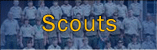 Mariemont Scouts